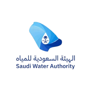الهيئة السعودية للمياه
