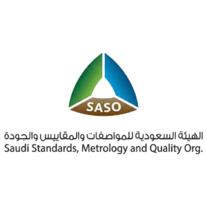 هيئة المواصفات والمقاييس