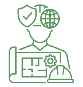 خدمات هندسية